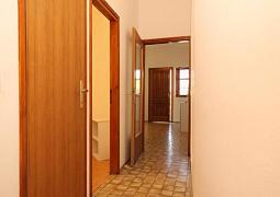 Apartmán A-8260-c
