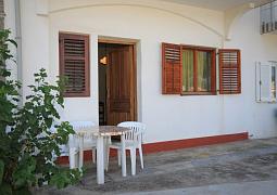 Apartmán A-8260-c