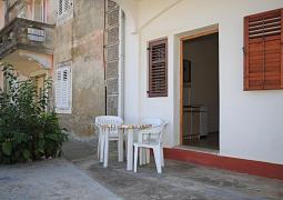 Apartmán A-8260-c