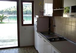 Apartmán A-8260-c