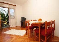 Apartmán A-8789-a