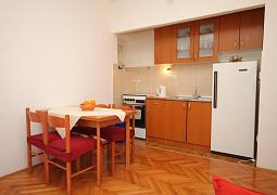 Apartmán A-8789-a