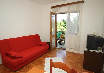 Apartmán A-8789-a