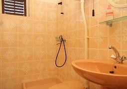 Apartmán A-8789-a