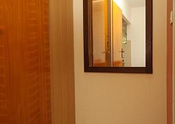 Apartmán A-8789-a