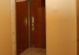 Apartmán A-8789-a