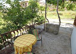Apartmán A-8789-a