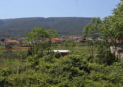 Apartmán A-8789-a
