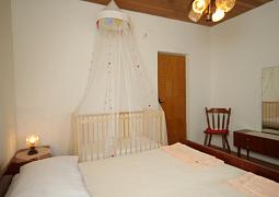 Apartmán A-8789-a