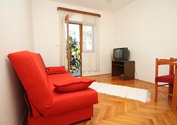 Apartmán A-8789-a