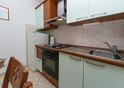 Apartmán A-2752-a