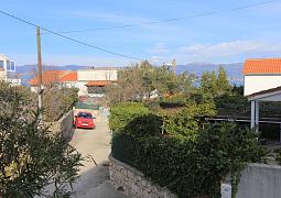 Apartmán A-16345-b