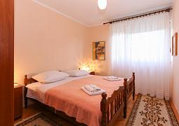 Apartmán A-12695-a