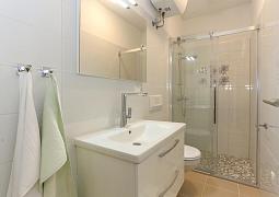 Apartmán A-12695-a