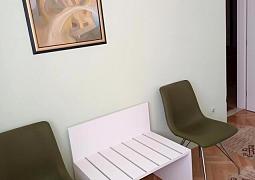 Apartmán A-12695-a