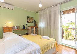 Apartmán A-12695-a