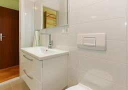 Apartmán A-12695-a