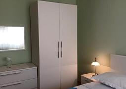 Apartmán A-12695-a
