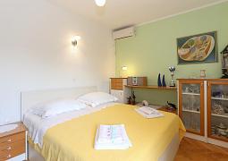 Apartmán A-12695-a