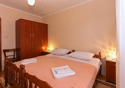 Apartmán A-12695-a