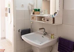 Apartmán A-5203-a