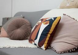 Apartmán A-5203-a