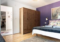Apartmán A-5203-a