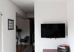 Apartmán A-5203-c