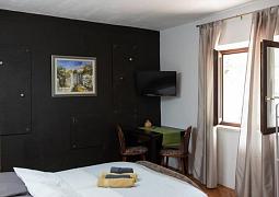Apartmán A-5203-c