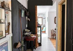 Apartmán A-5203-c
