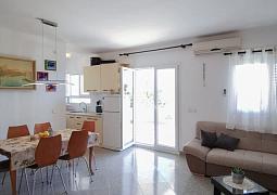 Apartmán A-14230-a