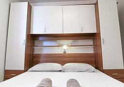 Apartmán A-14230-a