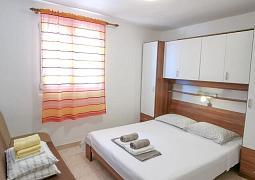 Apartmán A-14230-a