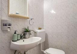 Apartmán A-14230-a
