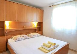 Apartmán A-14230-a