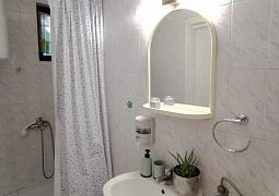 Apartmán A-14230-a