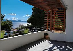 Apartmán A-14230-a