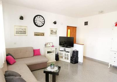 Apartmán A-14230-a