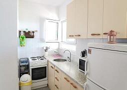 Apartmán A-14230-a