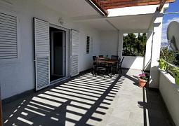 Apartmán A-14230-a