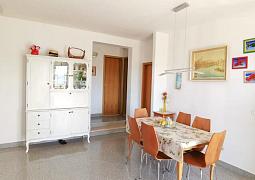 Apartmán A-14230-a