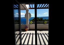 Apartmán A-14230-a