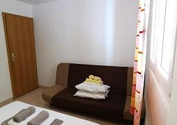 Apartmán A-14230-a