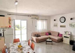 Apartmán A-14230-a