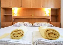 Apartmán A-14230-a