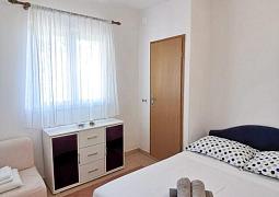 Apartmán A-14230-a