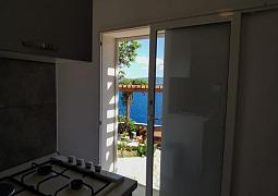 Apartmán A-14230-b