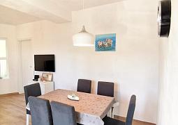 Apartmán A-14230-b