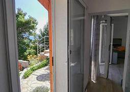 Apartmán A-14230-b
