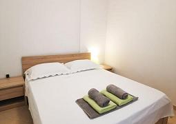 Apartmán A-14230-b
